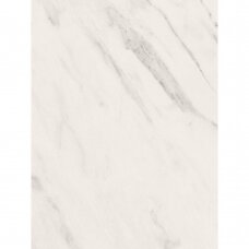 S63051SM MARMURAS BIANCO