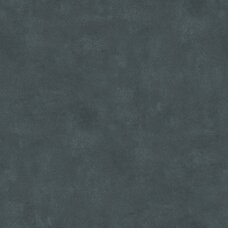 S68029SD TERRAZZO NERO