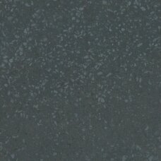 S68029SD TERRAZZO NERO