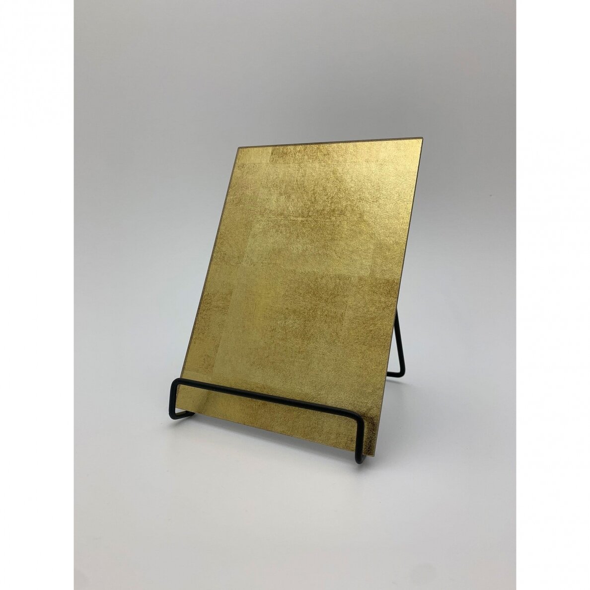 SG LUXURY Gold AR+ SG LUXURY Gold AR+