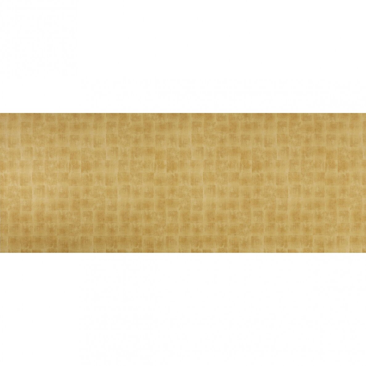 SG LUXURY Gold AR+ 1 SG LUXURY Gold AR+ 1