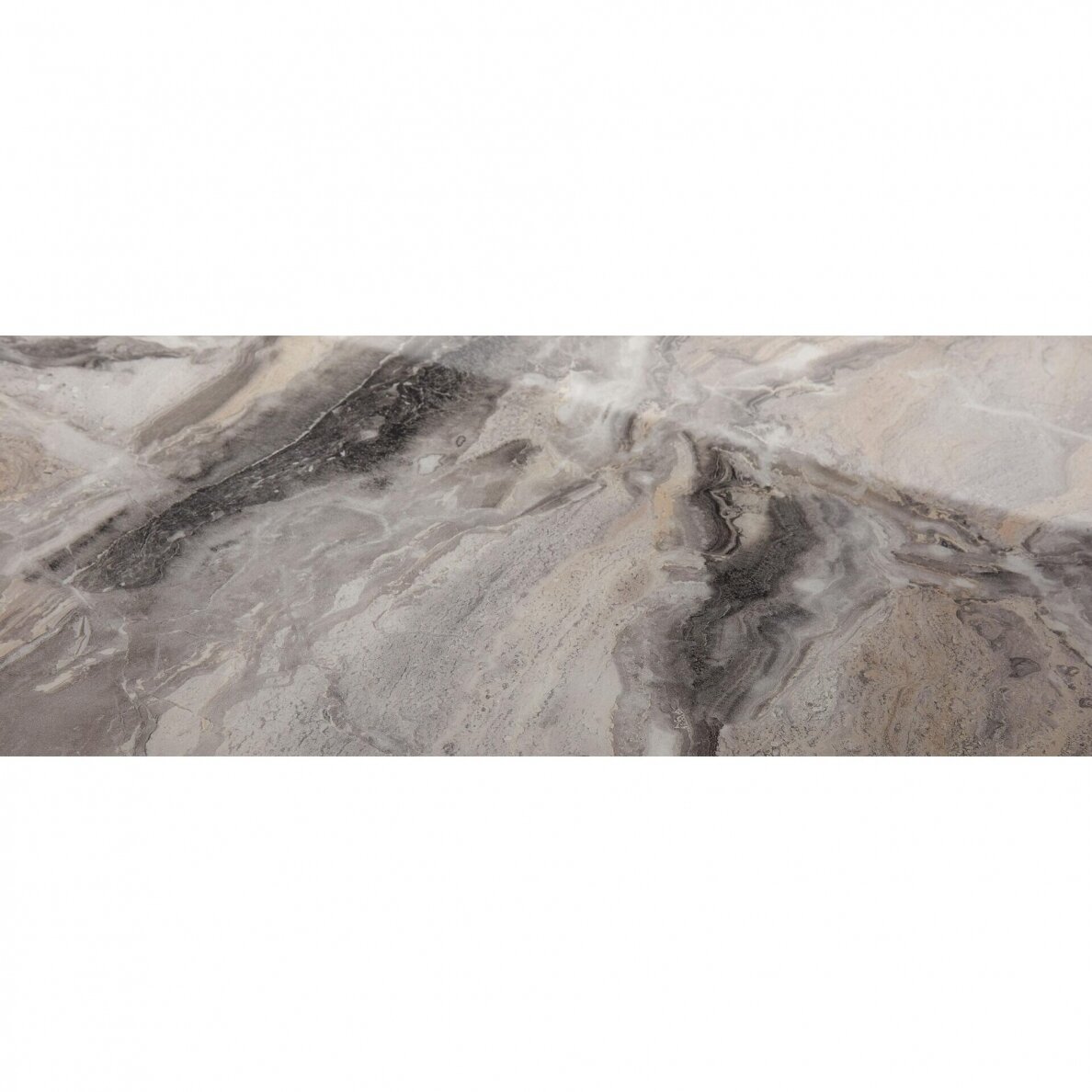 SG MARBLE Alpine AR+ 6 SG MARBLE Alpine AR+ 6