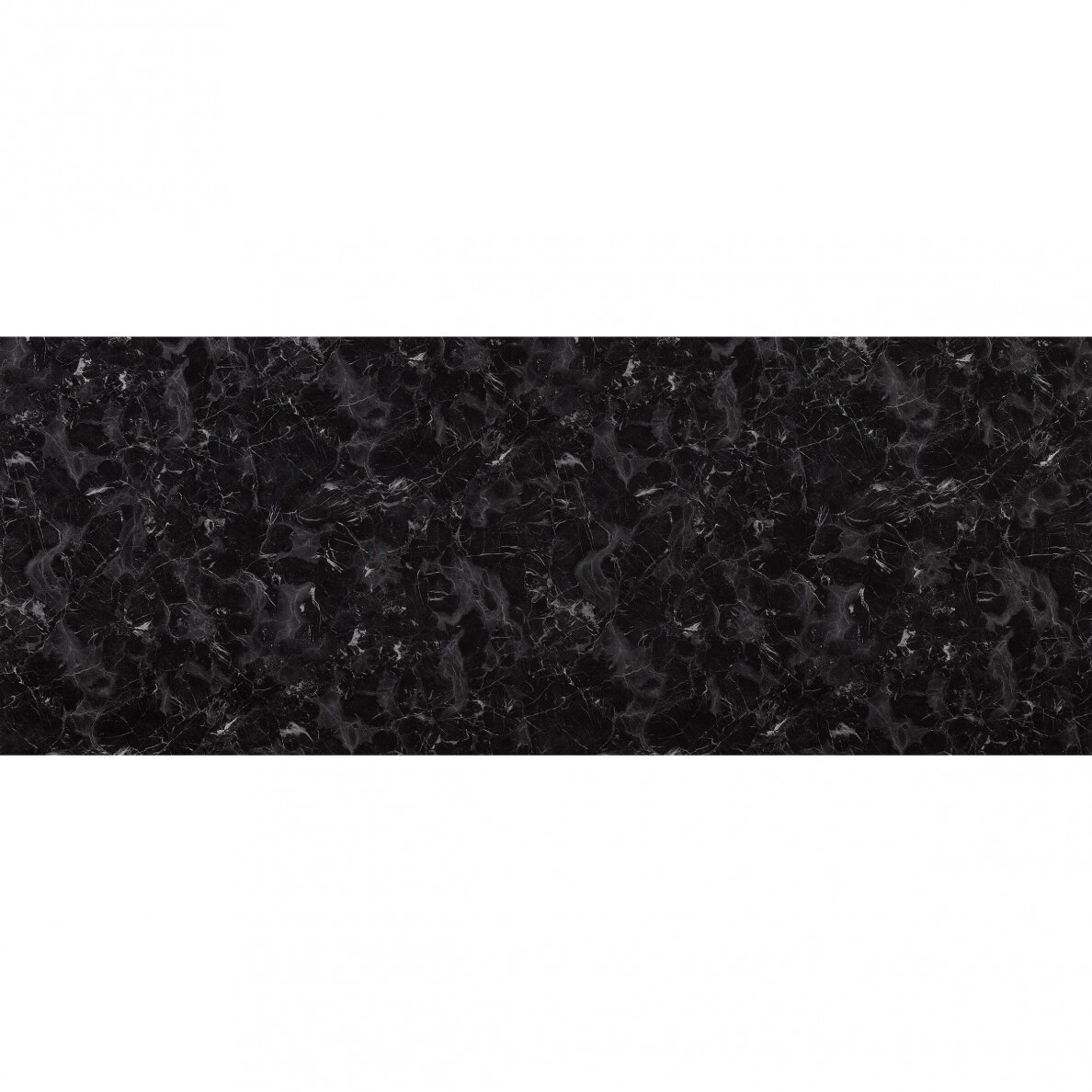 SG MARBLE Black AR+ 2 SG MARBLE Black AR+ 2