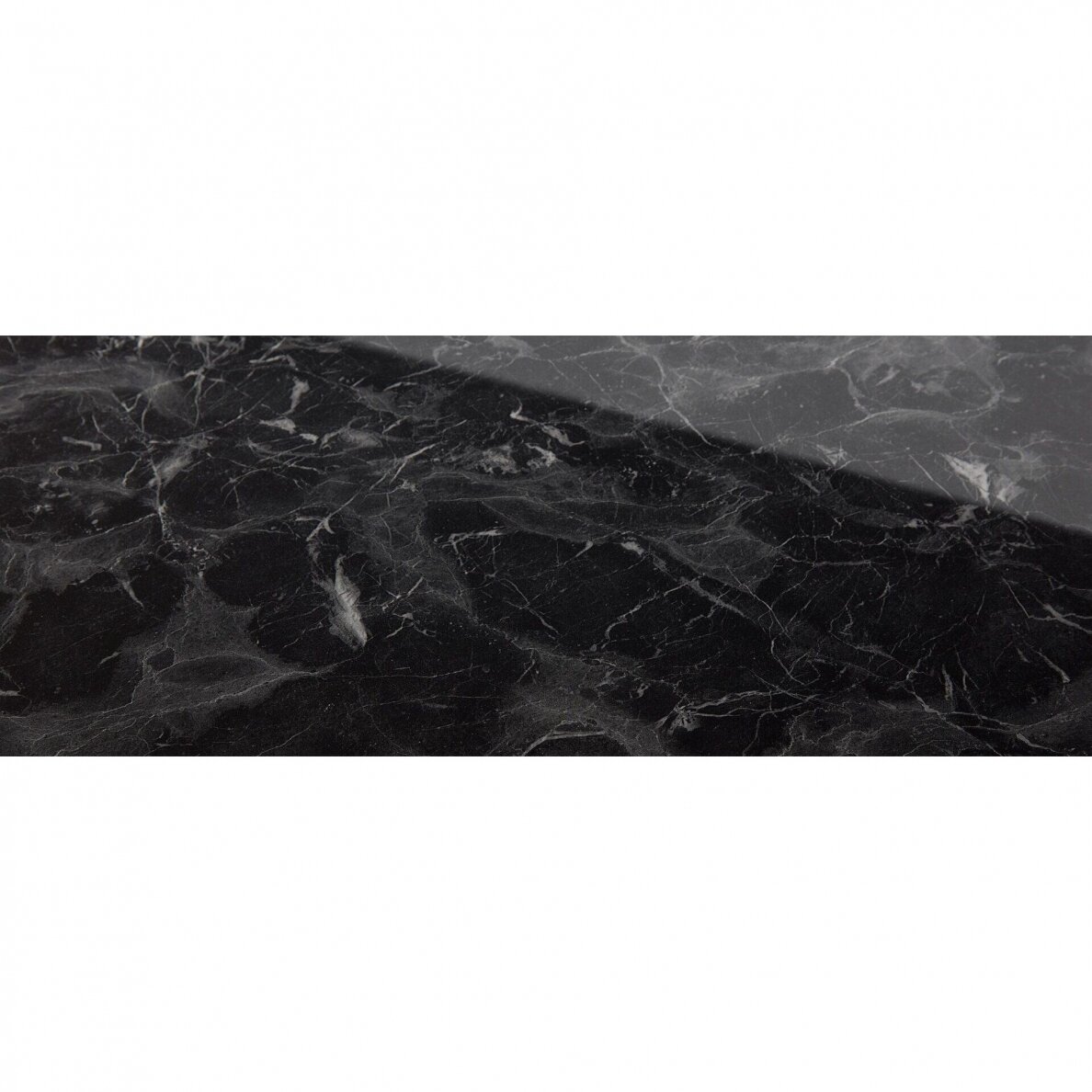 SG MARBLE Black AR+ 7 SG MARBLE Black AR+ 7