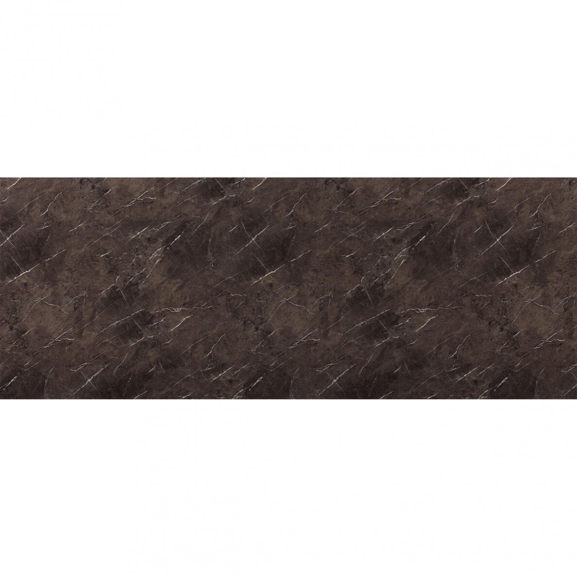 SG MARBLE Brown AR+ 1 SG MARBLE Brown AR+ 1