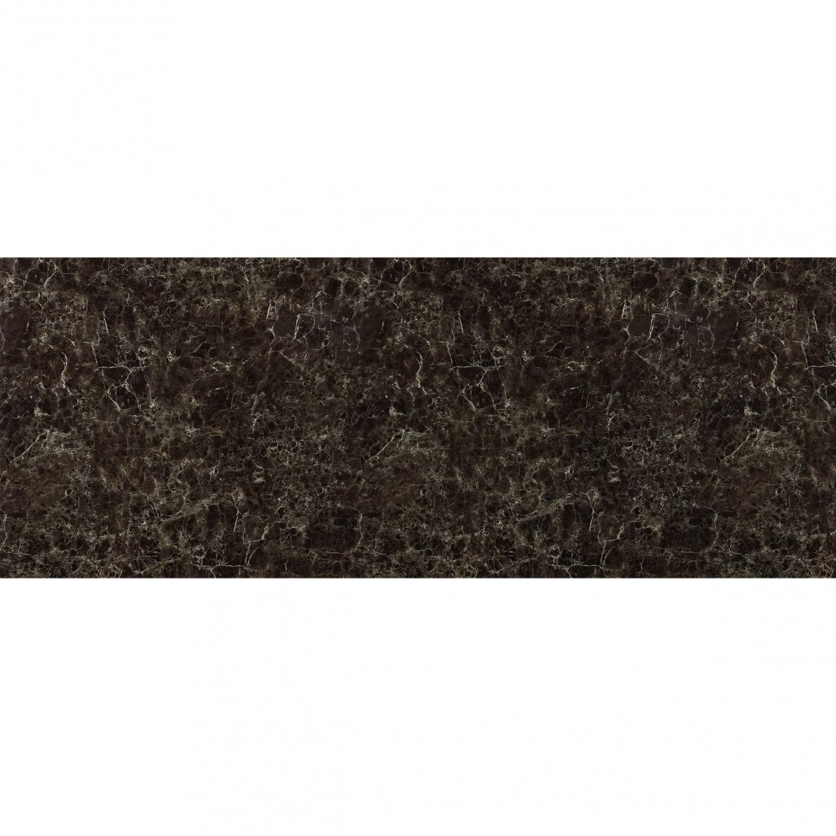 SG MARBLE Emperador AR+ 2 SG MARBLE Emperador AR+ 2