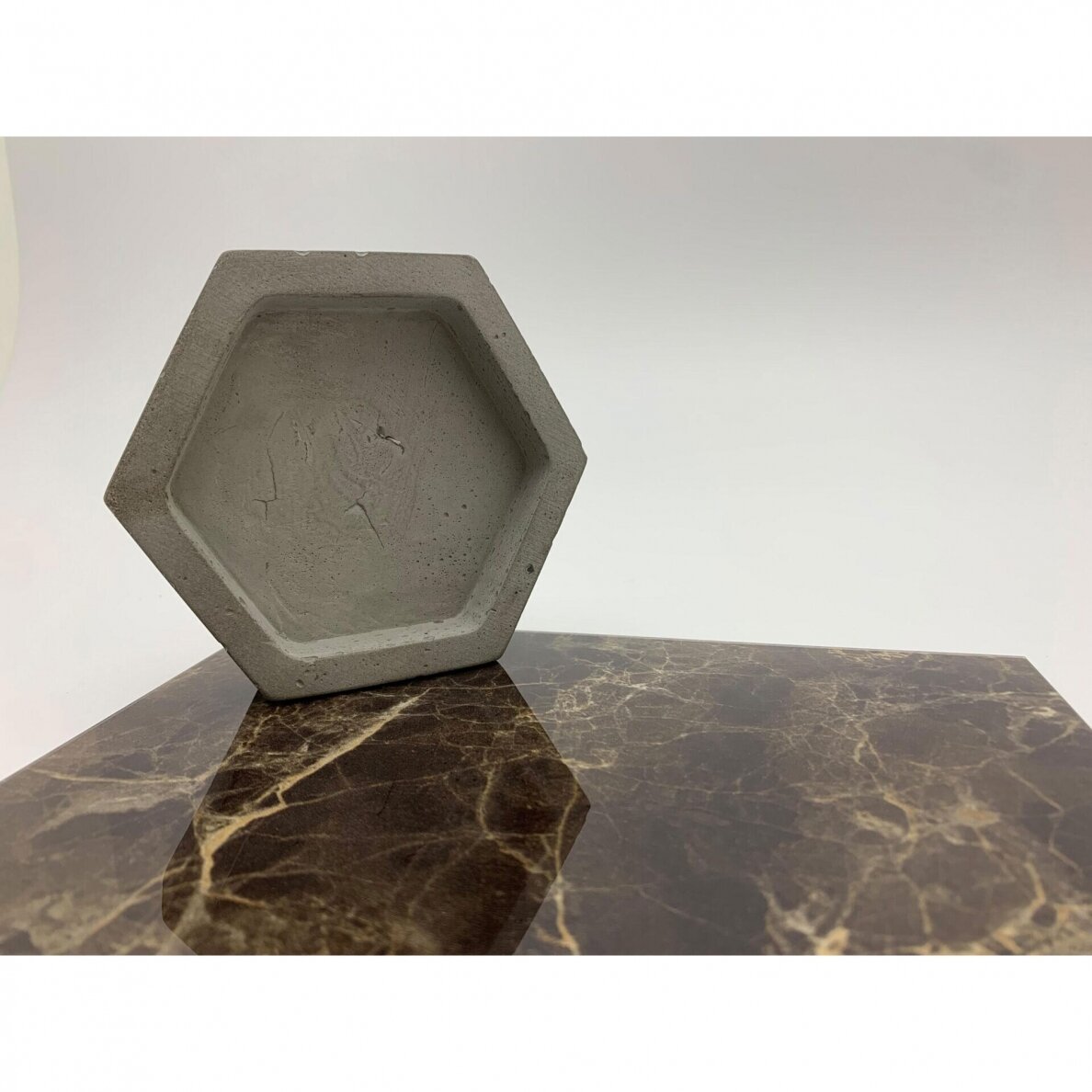 SG MARBLE Emperador AR+ 3 SG MARBLE Emperador AR+ 3