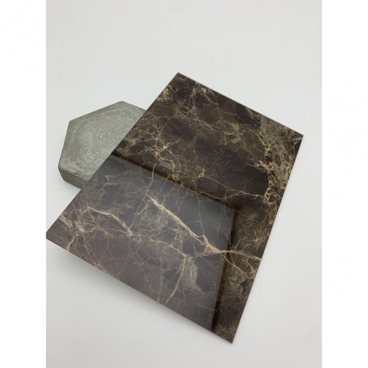 SG MARBLE Emperador AR+ 1 SG MARBLE Emperador AR+ 1