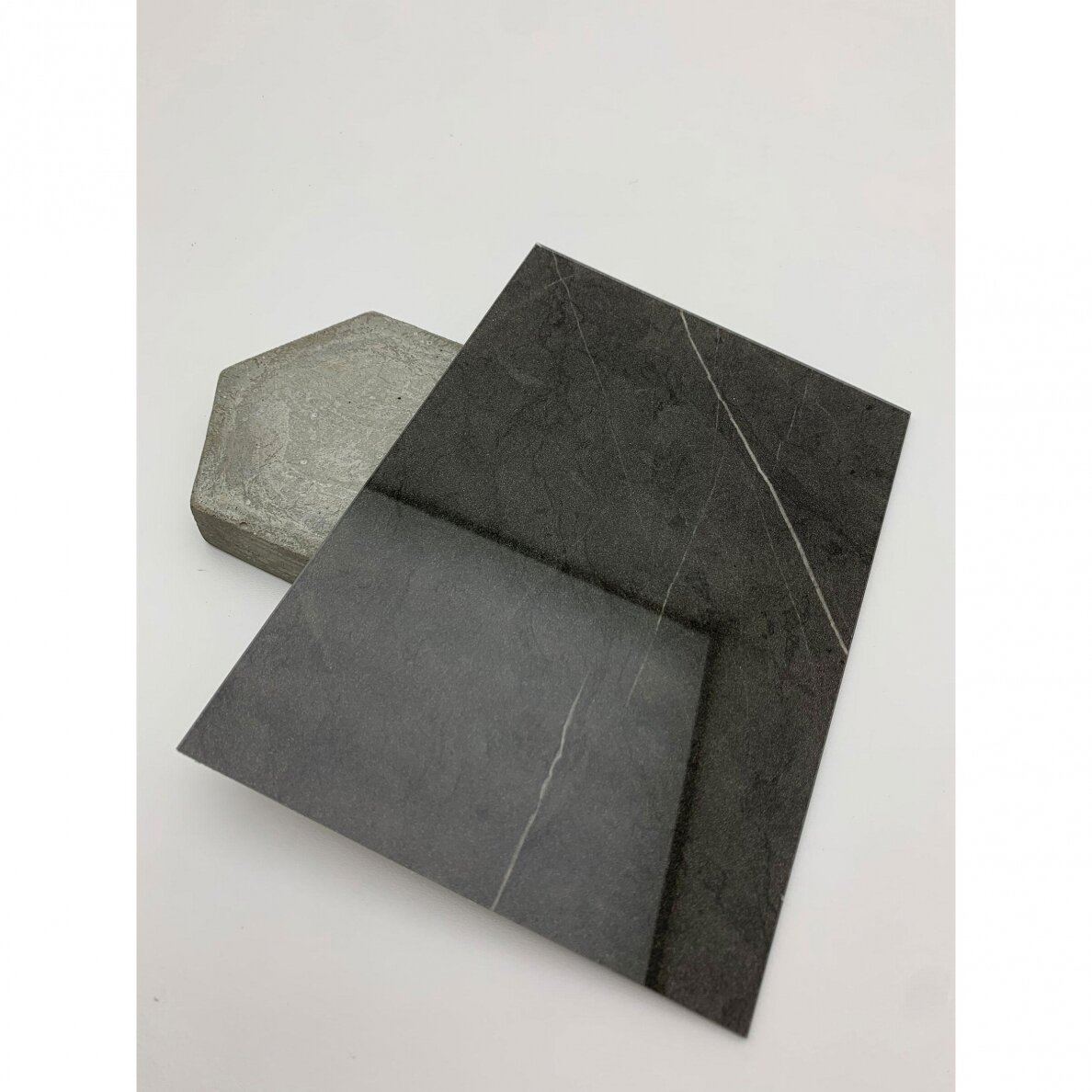 SG MARBLE Grey AR+ 2 SG MARBLE Grey AR+ 2