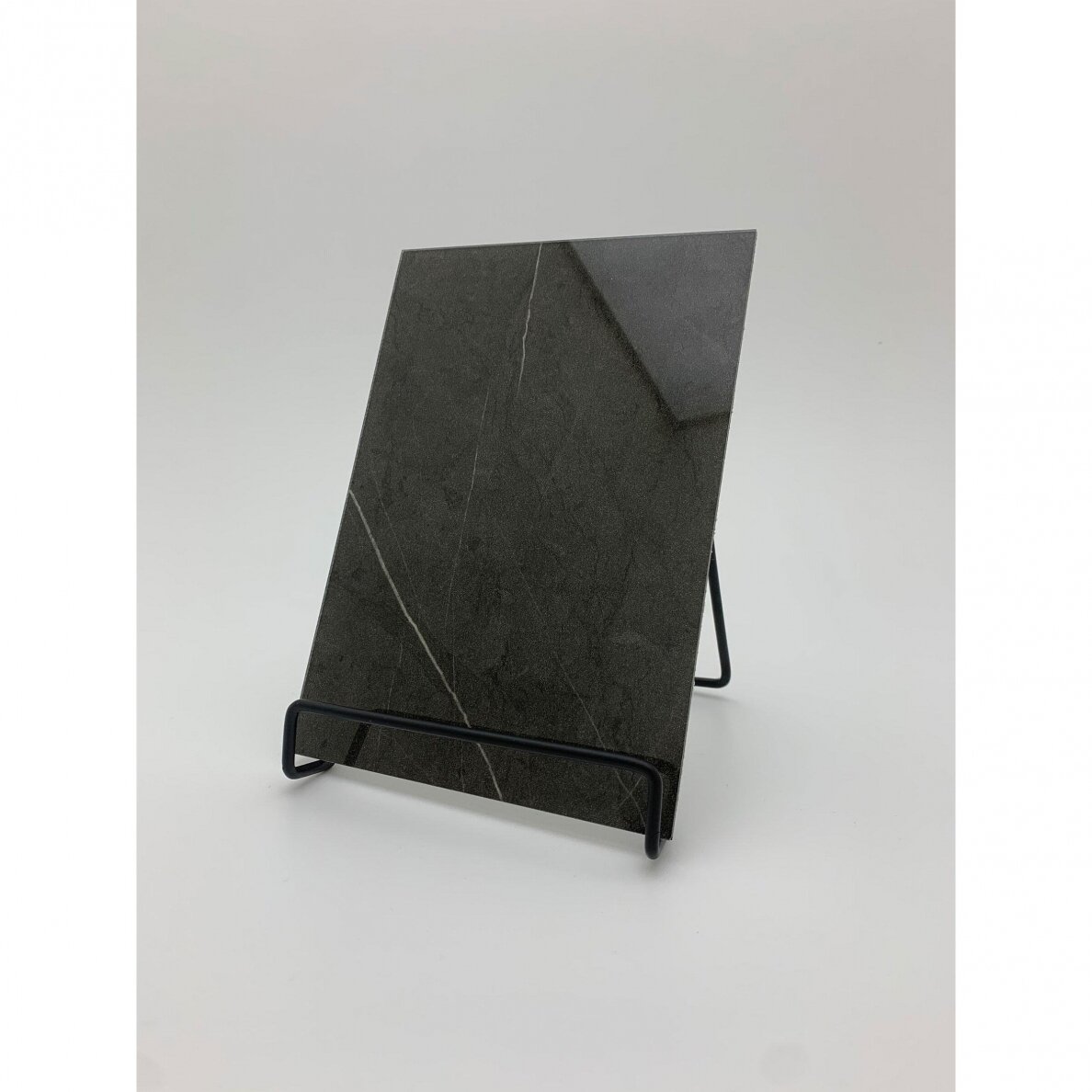 SG MARBLE Grey AR+ SG MARBLE Grey AR+
