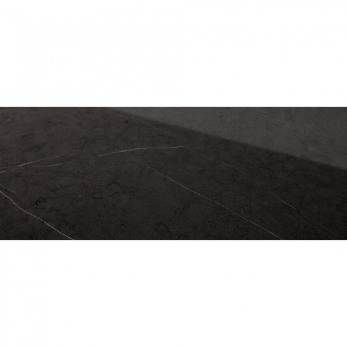 SG MARBLE Grey AR+ 6 SG MARBLE Grey AR+ 6