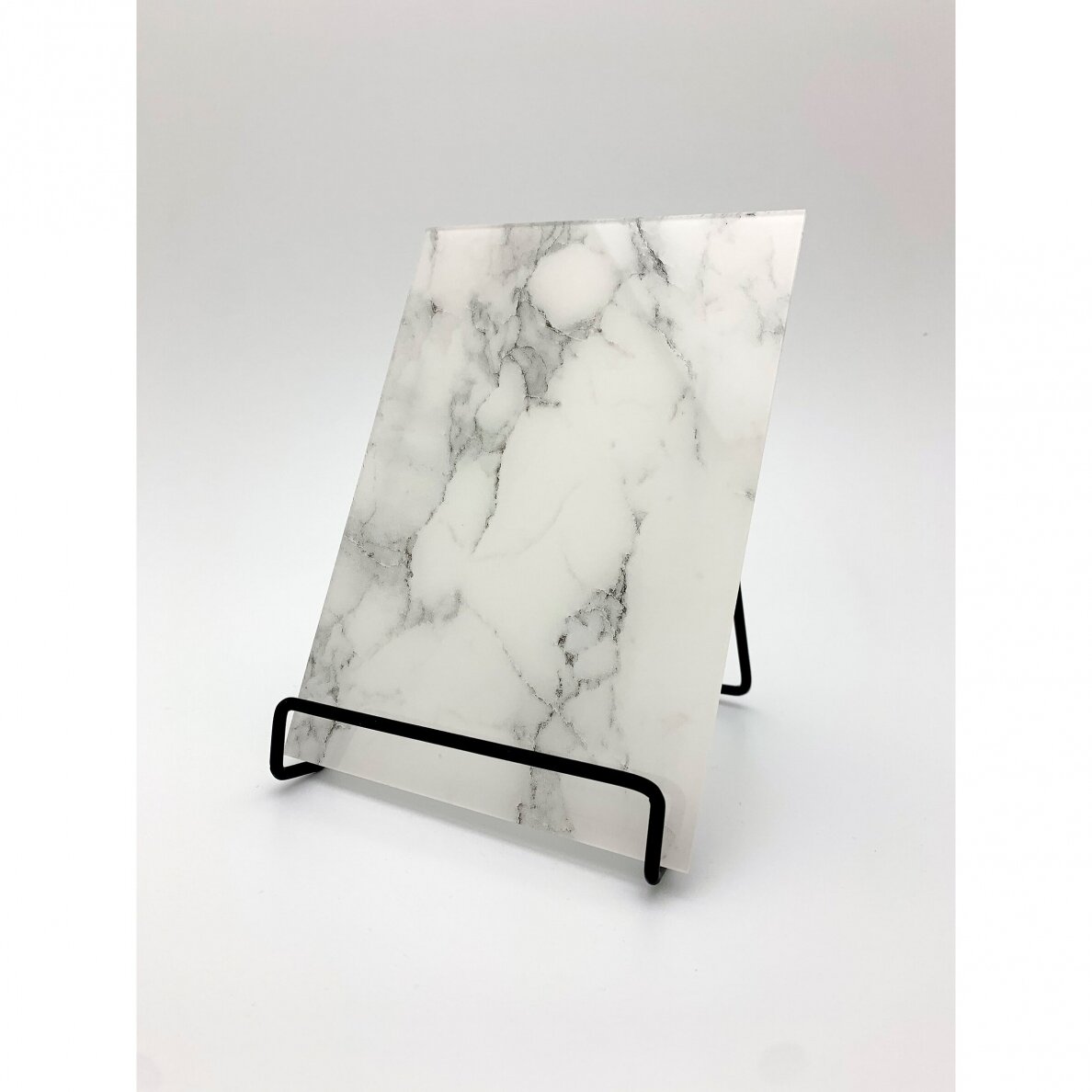 SG MARBLE White AR+ SG MARBLE White AR+