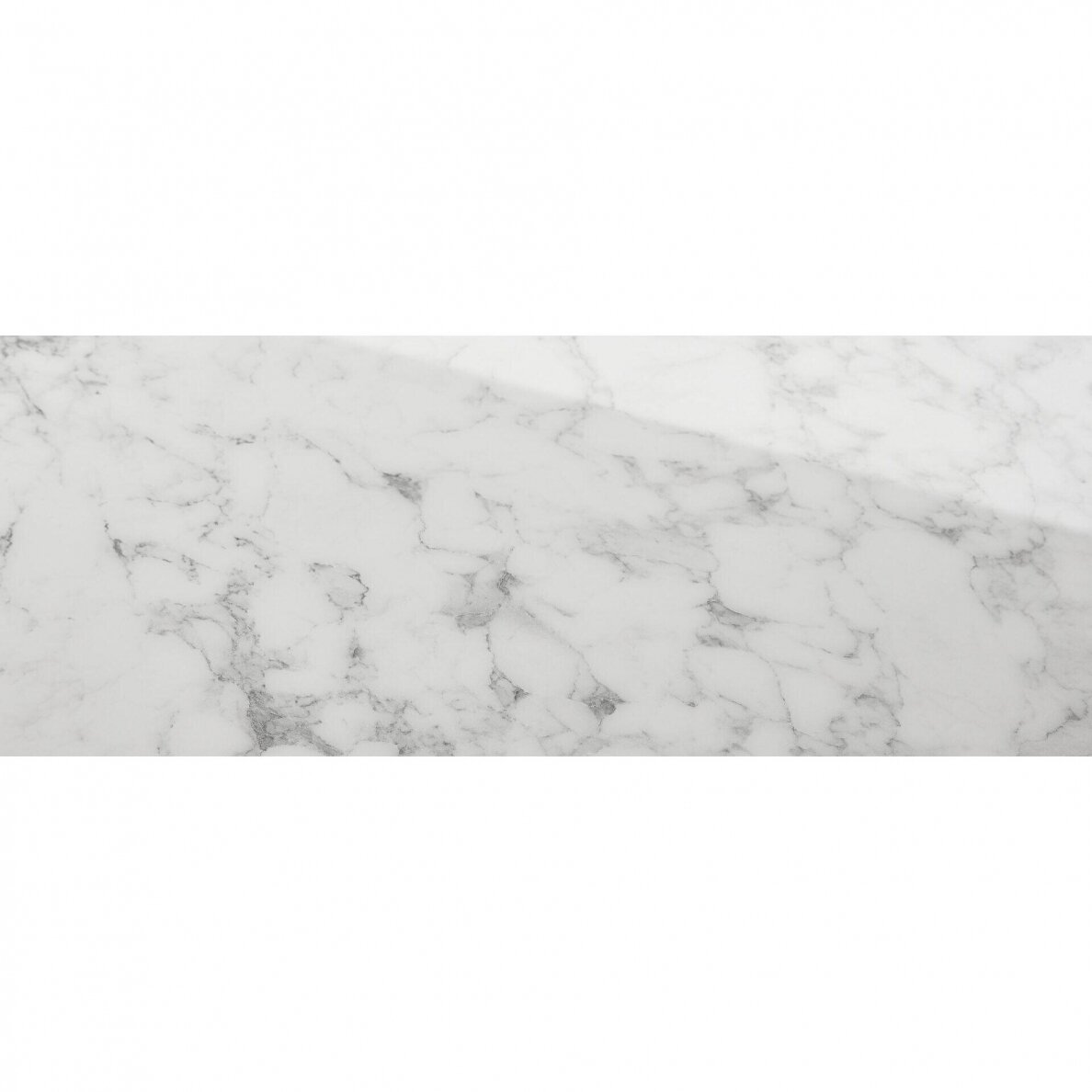 SG MARBLE White AR+ 5 SG MARBLE White AR+ 5