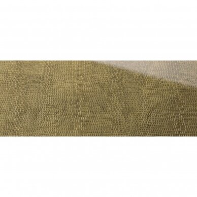 SG LEGUAN Gold AR+ 5 SG LEGUAN Gold AR+ 5