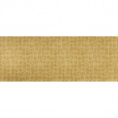 SG LUXURY Gold AR+ 1 SG LUXURY Gold AR+ 1