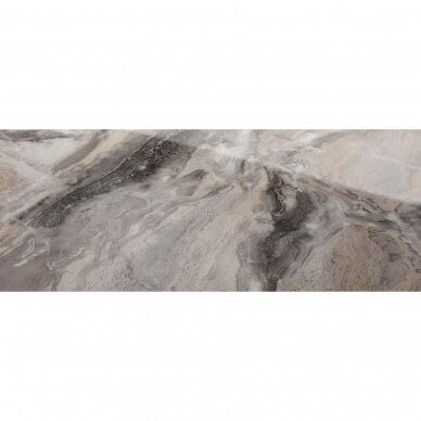 SG MARBLE Alpine AR+ 6 SG MARBLE Alpine AR+ 6