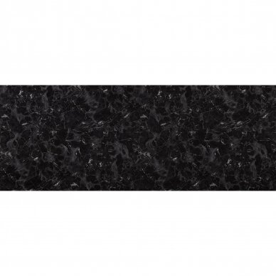 SG MARBLE Black AR+ 2 SG MARBLE Black AR+ 2
