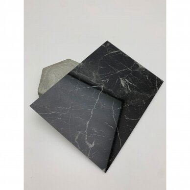 SG MARBLE Black AR+ 1 SG MARBLE Black AR+ 1