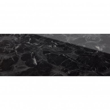 SG MARBLE Black AR+ 7 SG MARBLE Black AR+ 7