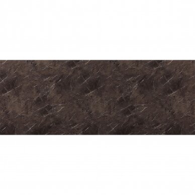 SG MARBLE Brown AR+ 1 SG MARBLE Brown AR+ 1