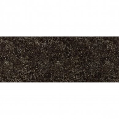 SG MARBLE Emperador AR+ 2 SG MARBLE Emperador AR+ 2