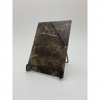 SG MARBLE Emperador AR+ SG MARBLE Emperador AR+