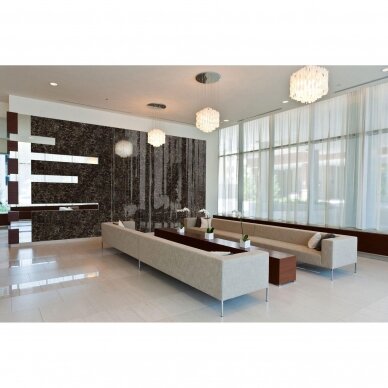 SG MARBLE Emperador AR+ 5 SG MARBLE Emperador AR+ 5