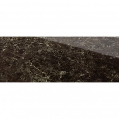SG MARBLE Emperador AR+ 6 SG MARBLE Emperador AR+ 6