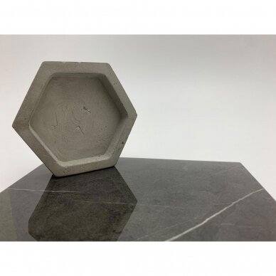 SG MARBLE Grey AR+ 3 SG MARBLE Grey AR+ 3
