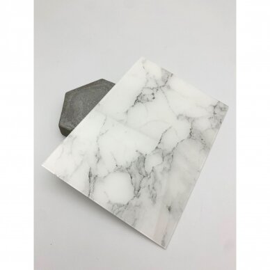 SG MARBLE White AR+ 2 SG MARBLE White AR+ 2