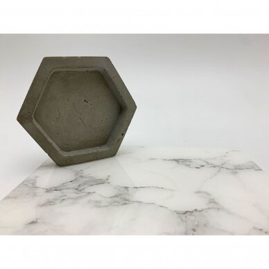 SG MARBLE White AR+ 3 SG MARBLE White AR+ 3