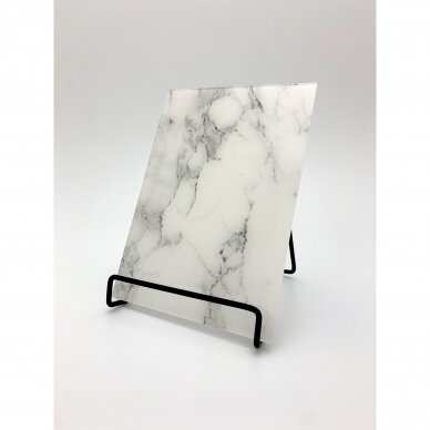 SG MARBLE White AR+ SG MARBLE White AR+