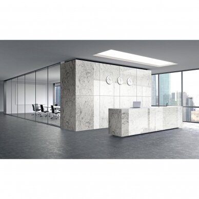 SG MARBLE White AR+ 4 SG MARBLE White AR+ 4