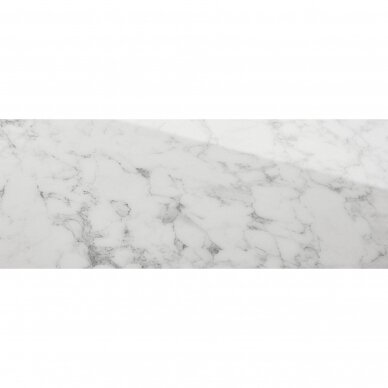 SG MARBLE White AR+ 5 SG MARBLE White AR+ 5