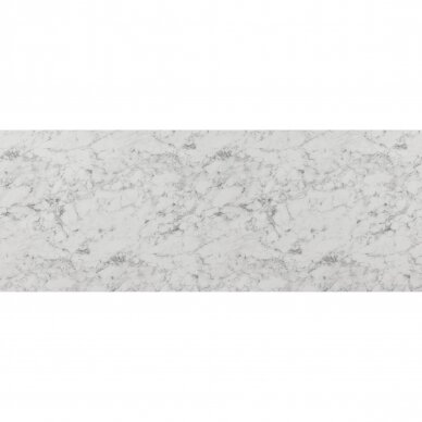 SG MARBLE White AR+ 1 SG MARBLE White AR+ 1