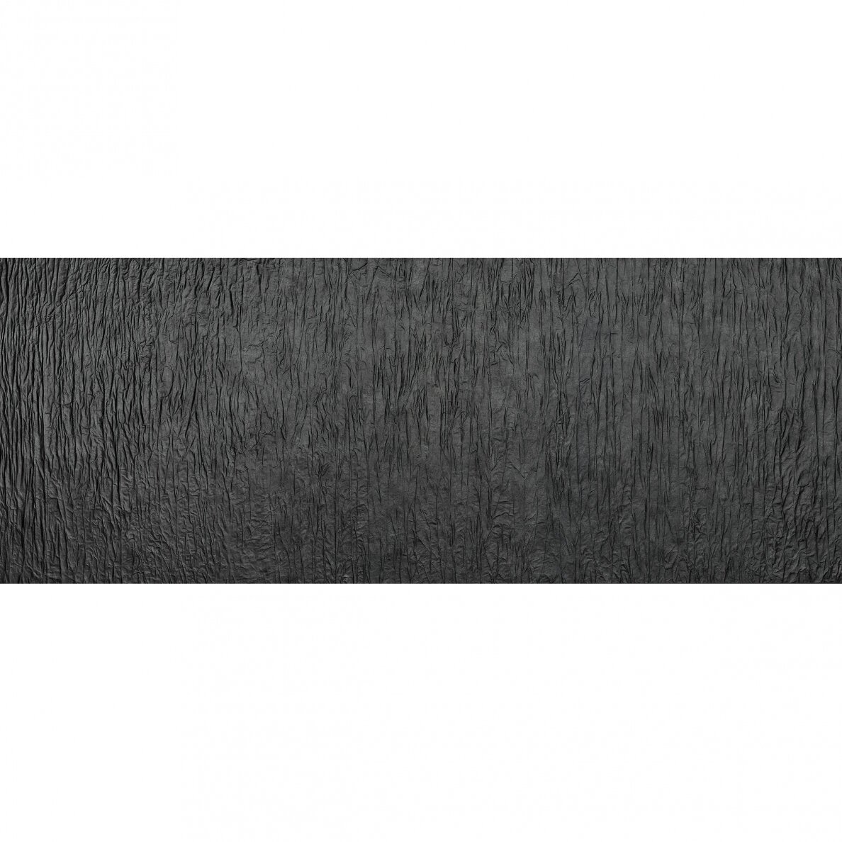 SL CRASHED CLASSY Black 2 SL CRASHED CLASSY Black 2