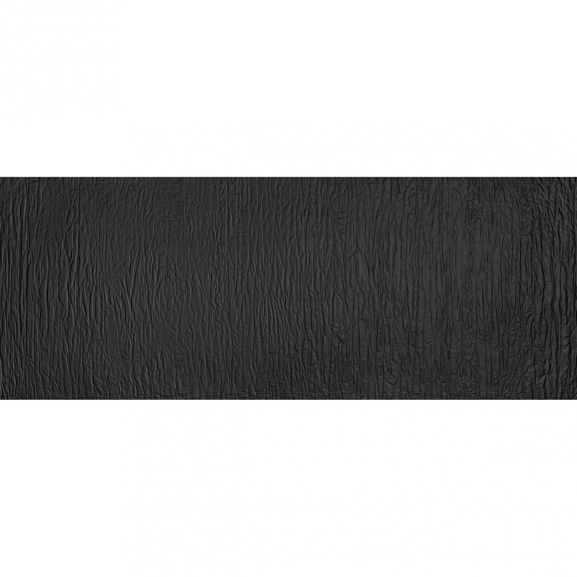 SL CRASHED Graphite Black matt 2