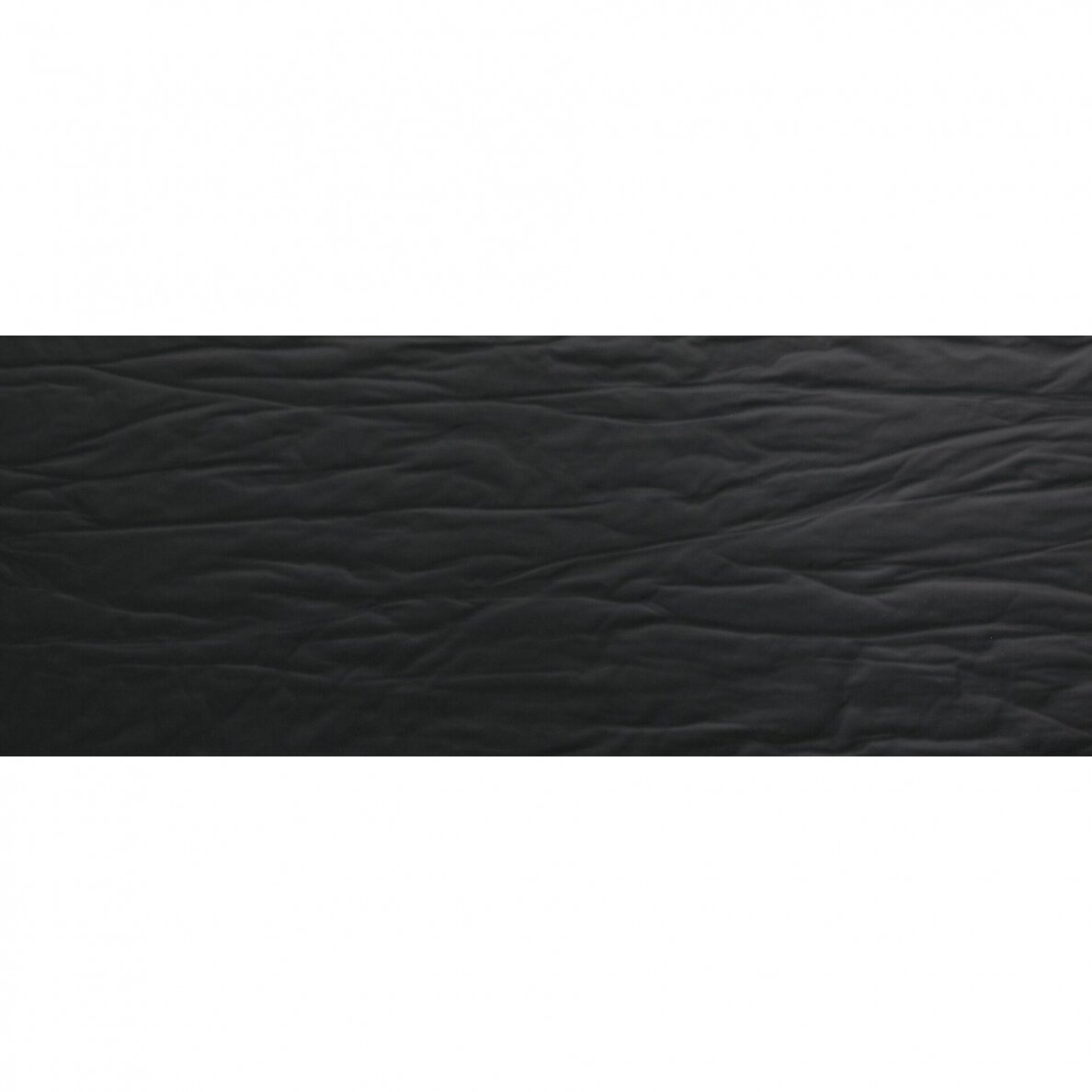SL CRASHED Graphite Black matt 5