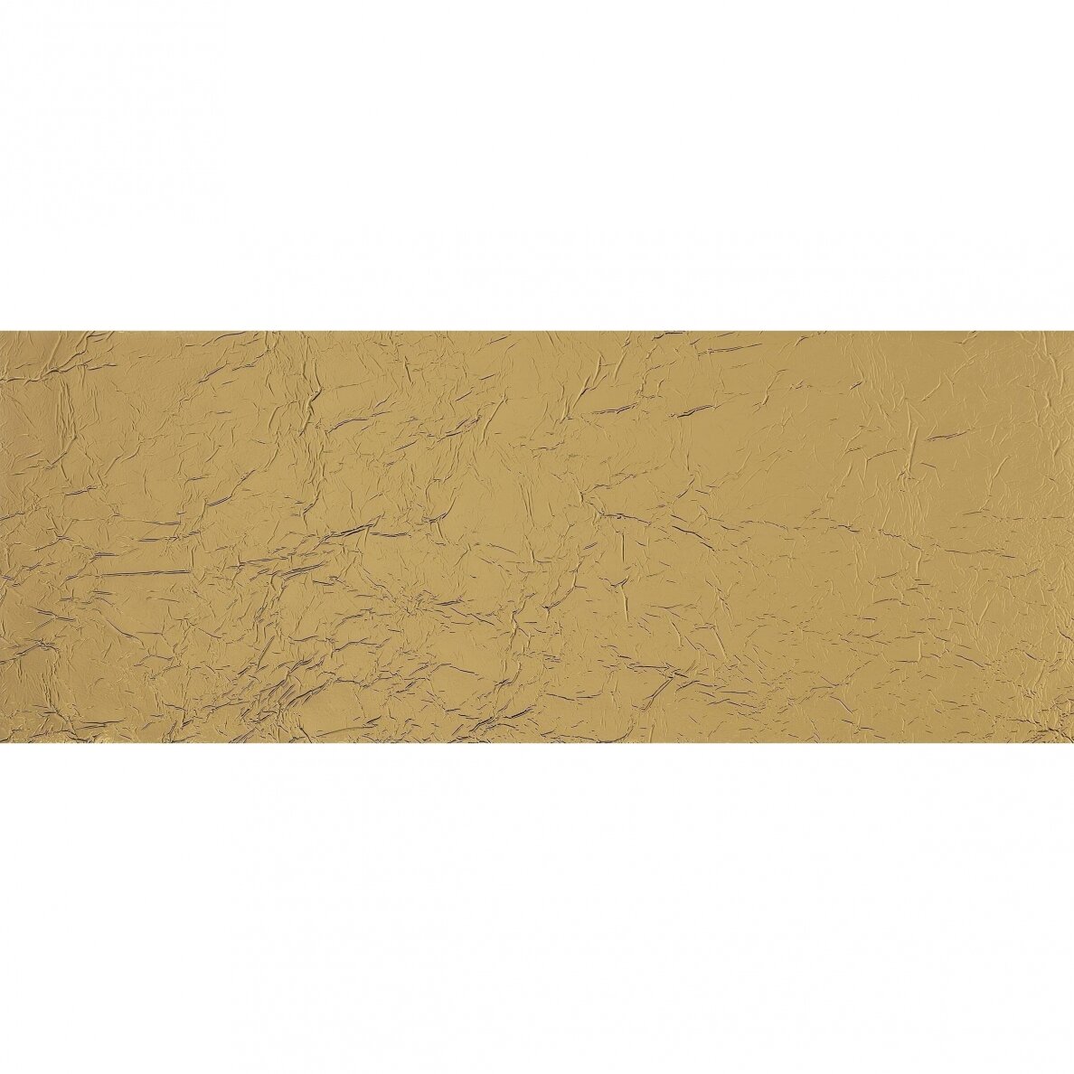 SL CREPA Gold 2 SL CREPA Gold 2