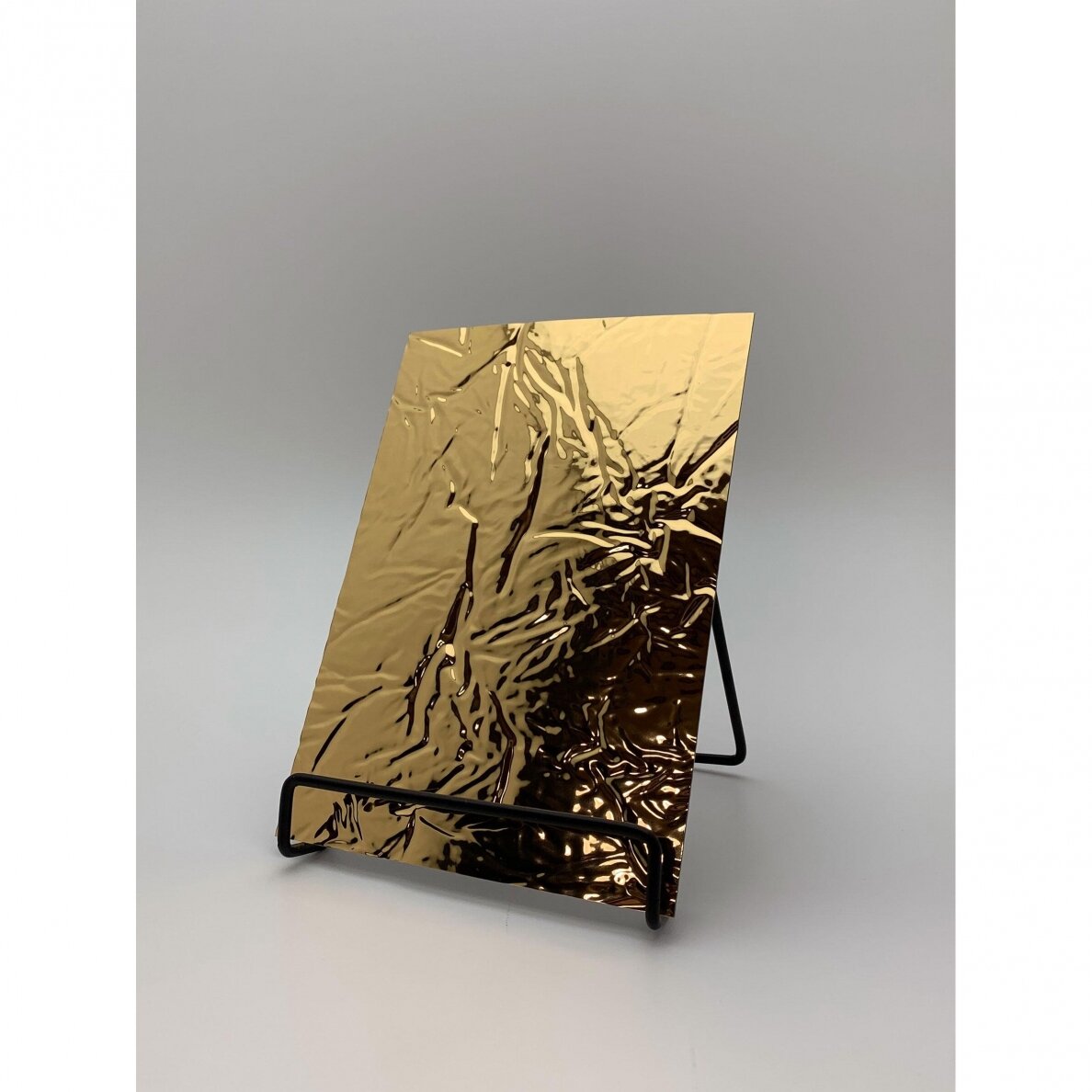 SL CREPA Gold SL CREPA Gold