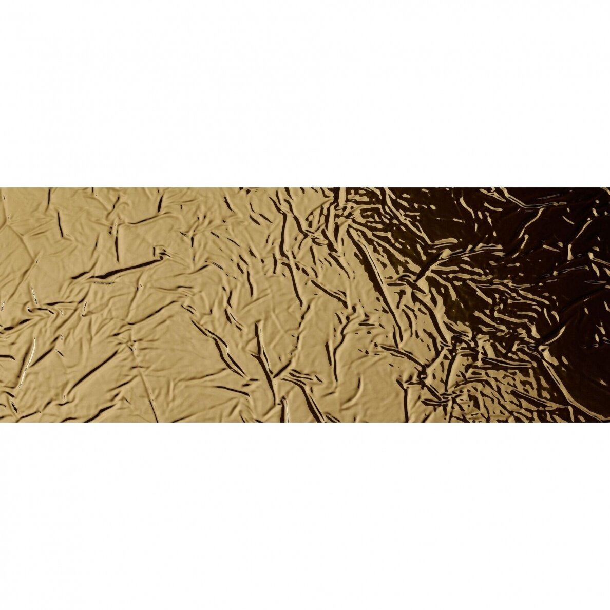 SL CREPA Gold 5 SL CREPA Gold 5