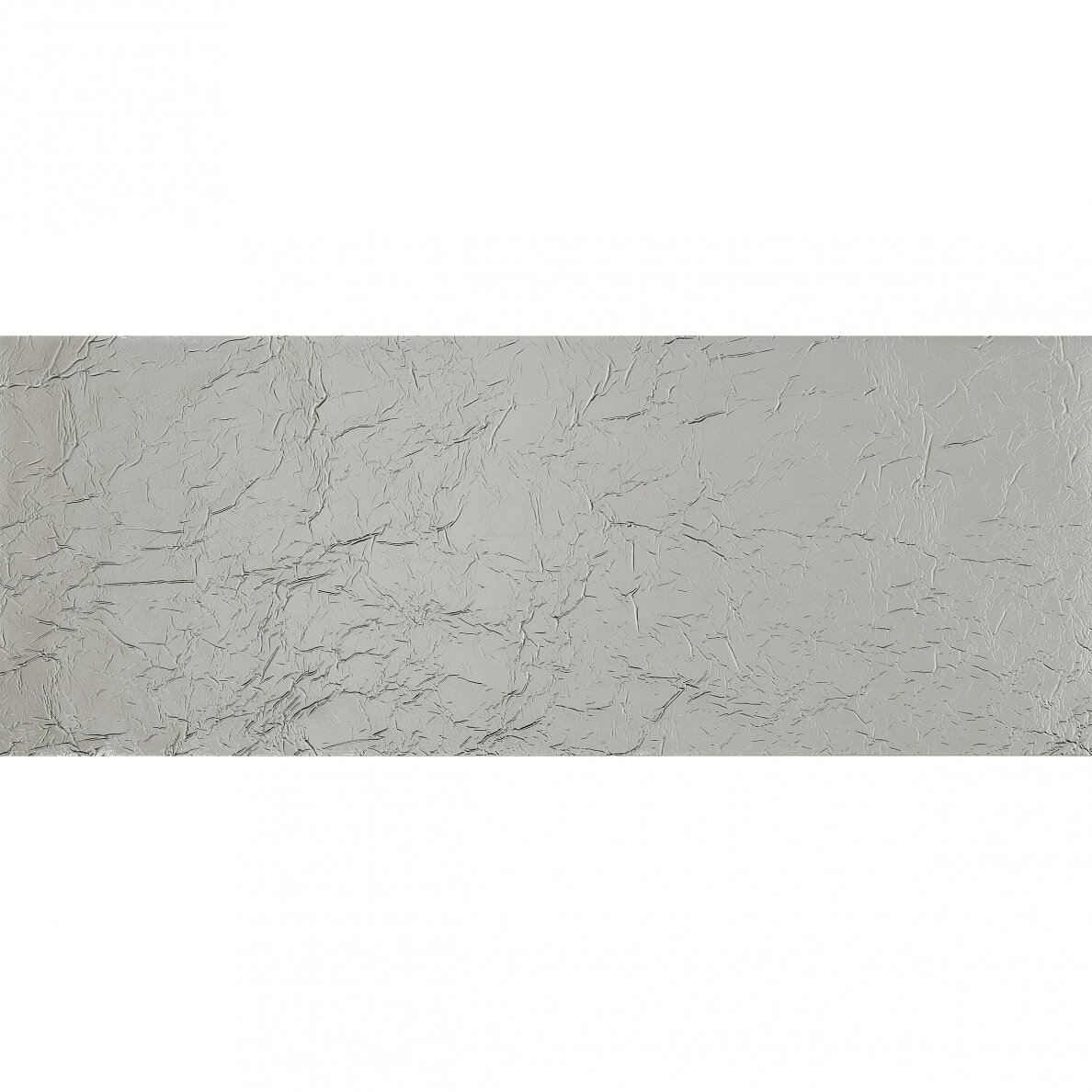 SL CREPA Silver 2 SL CREPA Silver 2