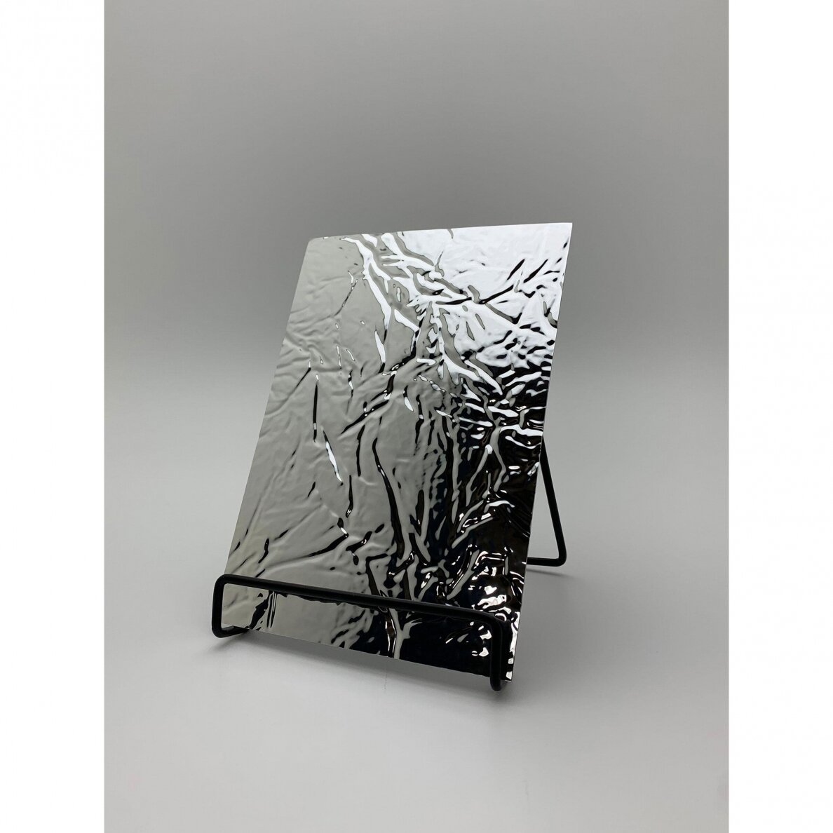 SL CREPA Silver SL CREPA Silver