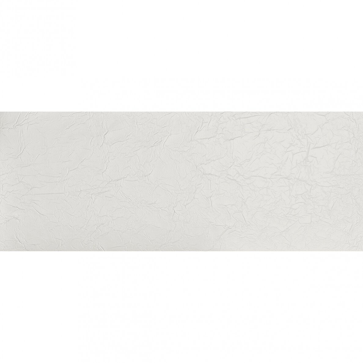 SL CREPA Snow White matt 2 SL CREPA Snow White matt 2