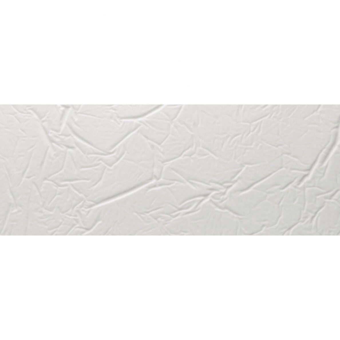SL CREPA Snow White matt SL CREPA Snow White matt