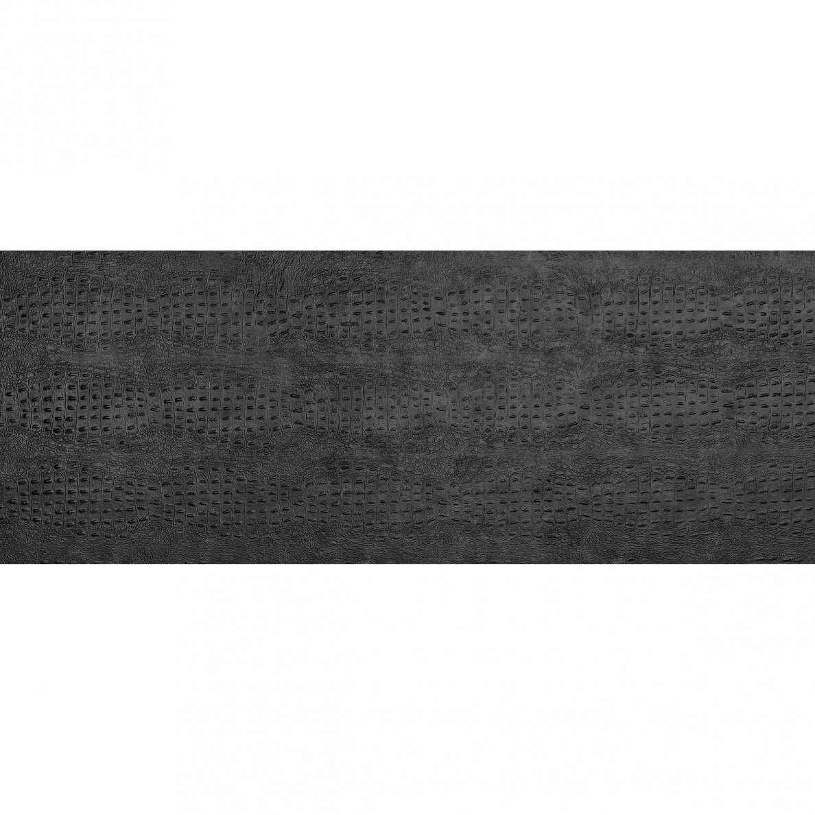 SL CROCO CLASSY Black 2 SL CROCO CLASSY Black 2