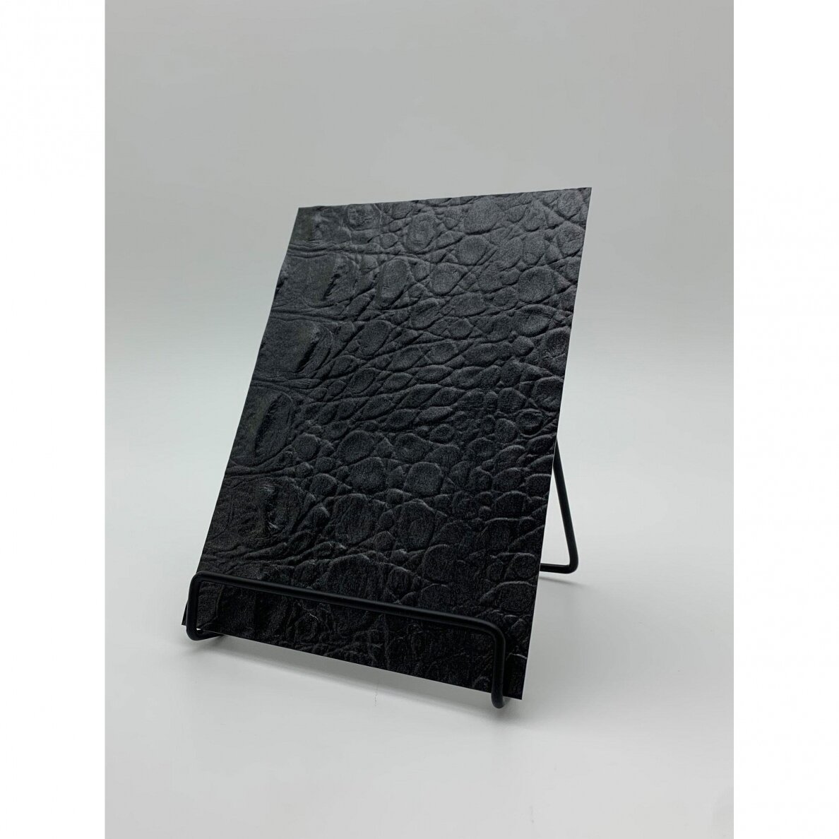 SL CROCO CLASSY Black SL CROCO CLASSY Black