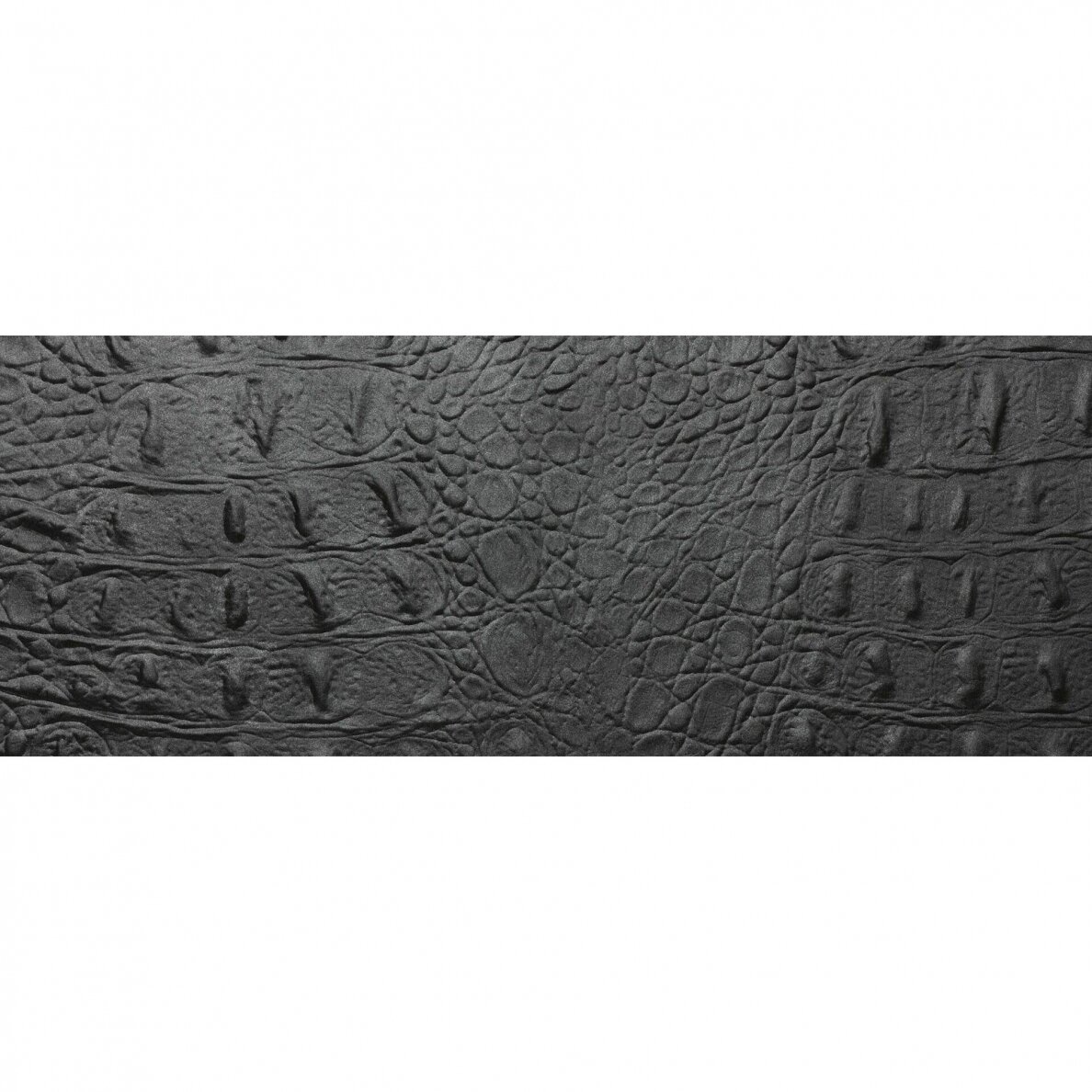 SL CROCO CLASSY Black 4 SL CROCO CLASSY Black 4