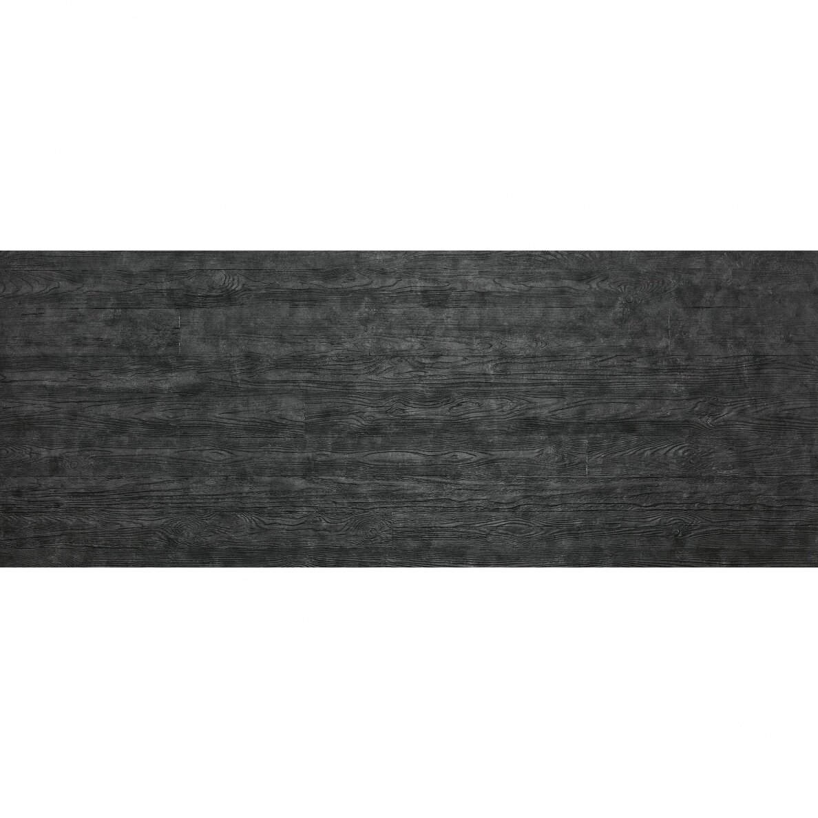 SL DAKOTA CLASSY Black 1