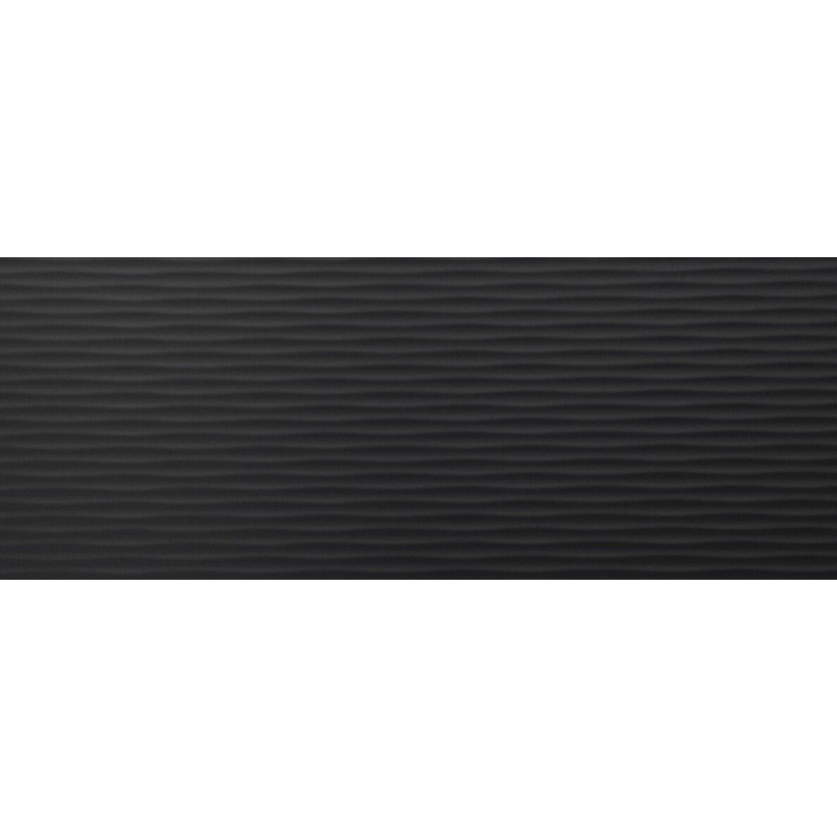 SL MOTION TWO Graphite Black matt 4